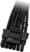 Singularity Computers PowerBoard Adapterkabelis 8-Pin-PCIe zu