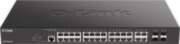 Slēdzis D-Link DGS-2000-28P [Switch]
