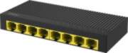 Slēdzis IMOU SG108C [Switch]