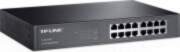 Slēdzis TP-Link TL-SG1016D [Switch]