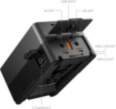 SmallRig Battery 5047 VB99 Pro mini