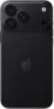 Smartfon Apple iPhone 18 Pro Max