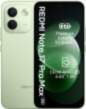 Smartfon Xiaomi Redmi Note 17 Pro