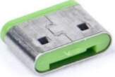 Smartkeeper Mini USB Port Lock Type