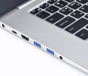 Smartkeeper SmartKeeper Basic "USB-A porta&quot