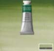 SmartMax Akvarelis prof. 14 ml oksīds