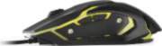 Mysz Snakebyte GAME:Mouse™ (SB909672)