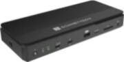 Sonnet Echo 20 SecureDock Thunderbolt 5