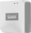 Sonoff Smart ZigBee Bridge Pro [Inteligentna