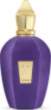 Sospiro Soprano EDP 100ml