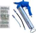 Sourcing HOGERT PNEUMATIC LUBRICATOR 400ml