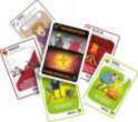 Spēle Rebel Exploding Kittens Good vs