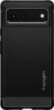Spigen Case Rugged Armor Google Matte