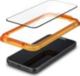 Spigen Glass tR AlignMaster 2 Pack