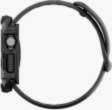 Spigen Rugged Armor 2. matēts melns