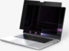 Spigen Safeview 1 Pack MacBook Pro