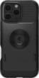 Spigen Slim Armor Mag iPhone 16