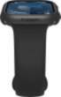 Spigen SPIGEN THIN FIT APPLE WATCH