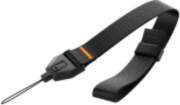 Spigen Universal adjustable lanyard strap wrist