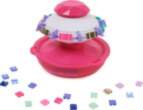 Spin Master Cool Maker — pop