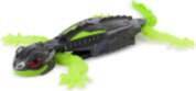 Spin Master Hexbug: Interactive R/C Gecko