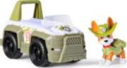 Spin Master Paw Patrol Basic Vehicle