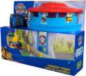 Attēls Spin Master SPIN Paw Patrol