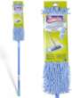 Spontex Microwiper Multi Chenille Mop (97050114)