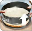 Tefal Springform 24 cm Easybake