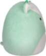 Squishmallows 30 cm Fuzz A Mallows