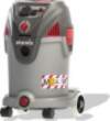 Starmix Energetic Class M 1400W APDM-1430