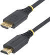 StarTech 2.4M HDMI KABELIS SATVĒR�