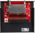 StarTech Adapter Compact Flash — IDE