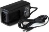 StarTech DC POWER ADAPTER 9V 2A
