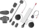 StarTech Interphone U-COM R HD audio