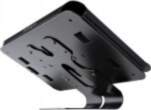 StarTech SECURE TABLET STAND DESK/SIENA DRO