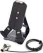 StarTech SECURE TABLET STAND [Stojak]