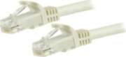 StarTech STARTECH.COM CAT6 kabelis —