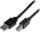 StarTech USB-A — USB-B USB kabelis