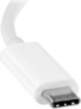 StarTech USB-C — DVI USB adapteris