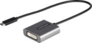 StarTech USB-C — DVI USB adapteris