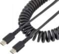 StarTech USB-C — USB-C USB kabelis