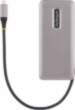 HUB USB StarTech HUB USB HB31CM4CPD3