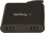 StarTech USB stacija/replicators (USB32HD2) [Stacja/replikator]