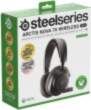 SteelSeries Arctis Nova 7X Wireless Gen