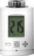 Steinel IS 180 DIGI BASIC Bluetooth