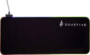 Surefire Silent Flight Pad (48813)