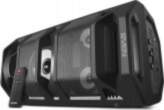 Svens PS-670 Bluetooth skaļrunis [SVEN bluetooth]