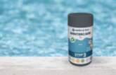 Swim & Fun Swim&Fun Winter Care
