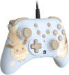 Pad Hori HORIPAD Turbo (Eevee) (HRSS0011)